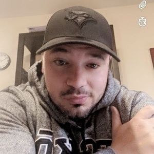 Meet your Posher, Seguin